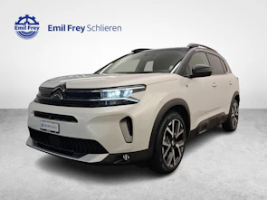 Fahrzeugbild CITROEN C5 Aircross 1.6 Plug-in Hybrid Shine Pack
