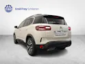 CITROEN C5 Aircross 1.6 Plug-in Hybrid Shine Pack