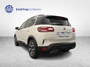 CITROEN C5 Aircross 1.6 Plug-in Hybrid Shine Pack
