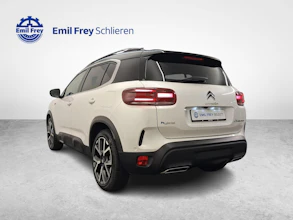 https://vehicle.imgix.net/4020195/5dd24632-da14-4c3a-b898-55a7f292c45d.jpg