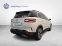 CITROEN C5 Aircross 1.6 Plug-in Hybrid Shine Pack
