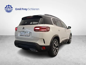 https://vehicle.imgix.net/4020195/5f582611-b3cc-41f5-a77e-07a0eb8a6a1b.jpg
