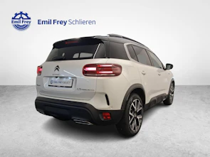 Fahrzeugbild CITROEN C5 Aircross 1.6 Plug-in Hybrid Shine Pack