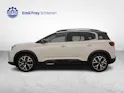 CITROEN C5 Aircross 1.6 Plug-in Hybrid Shine Pack