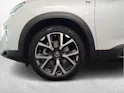 CITROEN C5 Aircross 1.6 Plug-in Hybrid Shine Pack