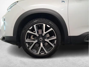 Fahrzeugbild CITROEN C5 Aircross 1.6 Plug-in Hybrid Shine Pack