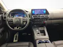 CITROEN C5 Aircross 1.6 Plug-in Hybrid Shine Pack