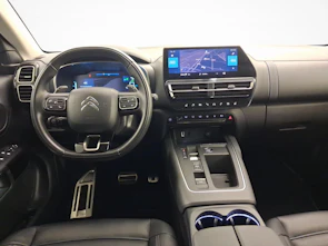 Fahrzeugbild CITROEN C5 Aircross 1.6 Plug-in Hybrid Shine Pack