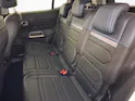CITROEN C5 Aircross 1.6 Plug-in Hybrid Shine Pack