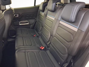 https://vehicle.imgix.net/4020195/e960d1c8-bd5d-41a3-bac3-03bfd579abe9.jpg