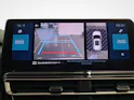 CITROEN C5 Aircross 1.6 Plug-in Hybrid Shine Pack