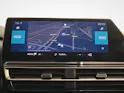 CITROEN C5 Aircross 1.6 Plug-in Hybrid Shine Pack