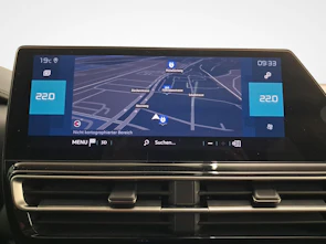 Fahrzeugbild CITROEN C5 Aircross 1.6 Plug-in Hybrid Shine Pack