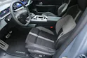 Opel Grandland-e Ultimate AWD