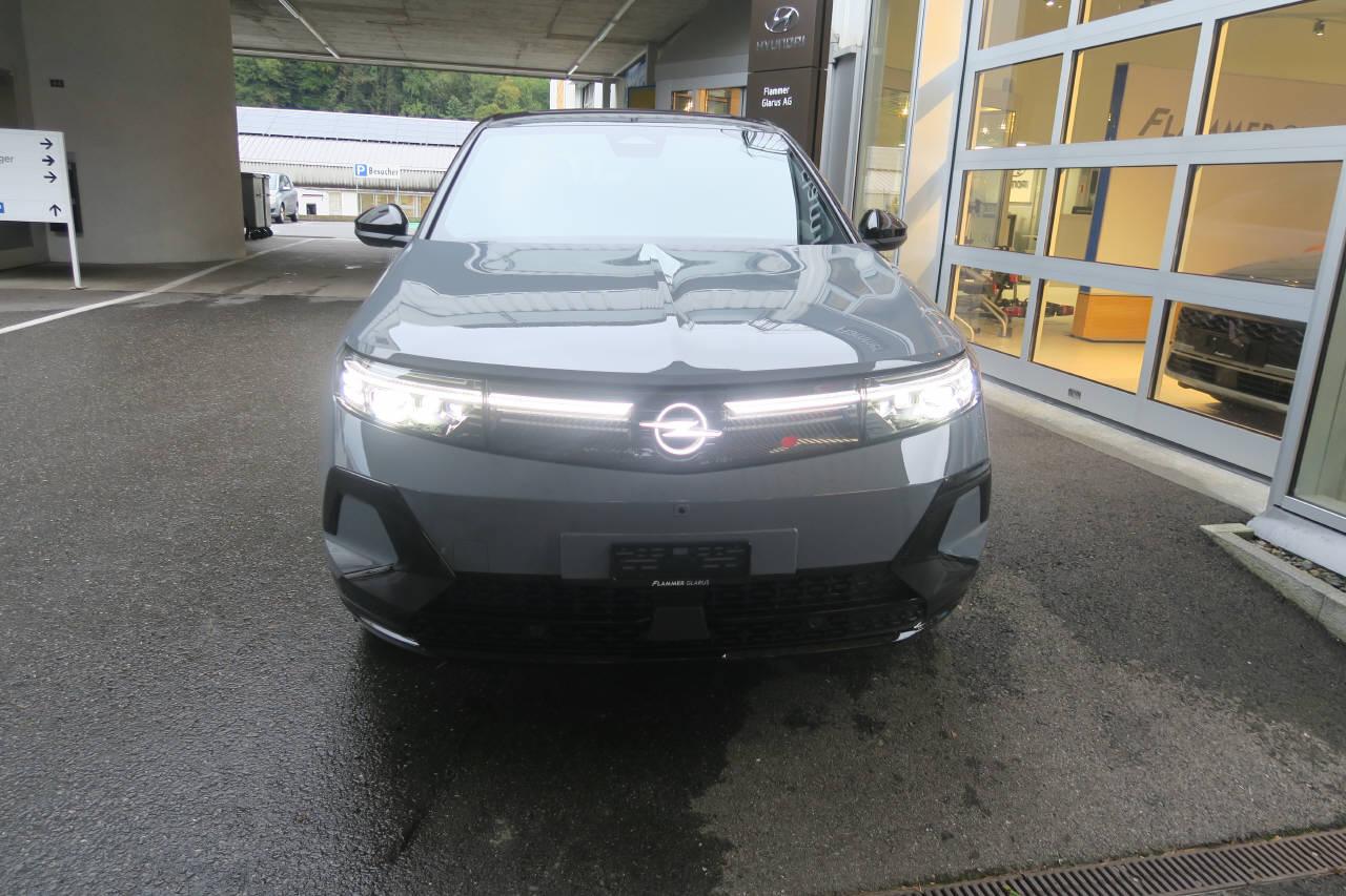 Opel GRANDLAND-E ULTIMATE