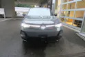Opel Grandland-e Ultimate AWD