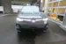 Opel Grandland-e Ultimate AWD