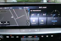 Opel Grandland-e Ultimate AWD