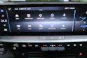 Opel Grandland-e Ultimate AWD