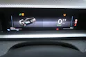 Opel Grandland-e Ultimate AWD