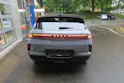 Opel Grandland-e Ultimate AWD