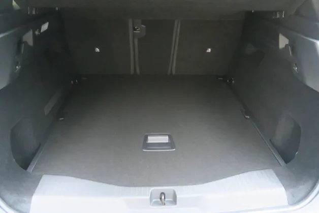 Opel Grandland-e Ultimate AWD