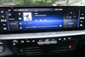 Opel Grandland-e Ultimate AWD