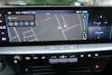 Opel Grandland-e Ultimate AWD