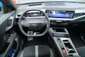 Opel Grandland-e Ultimate AWD