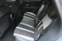 Opel Grandland-e Ultimate AWD