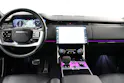 Land Rover Range Rover 4.4 V8 Autobiography