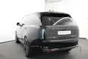 Land Rover Range Rover 4.4 V8 Autobiography