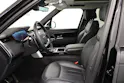 Land Rover Range Rover 4.4 V8 Autobiography