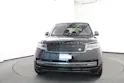 Land Rover Range Rover 4.4 V8 Autobiography