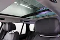 Land Rover Range Rover 4.4 V8 Autobiography
