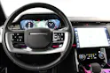 Land Rover Range Rover 4.4 V8 Autobiography