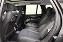 Land Rover Range Rover 4.4 V8 Autobiography