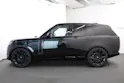 Land Rover Range Rover 4.4 V8 Autobiography