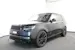 Land Rover Range Rover 4.4 V8 Autobiography