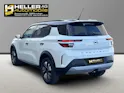 Opel Frontera 1.2 T HEV 145 GS