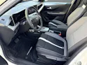 Opel Frontera 1.2 T HEV 145 GS