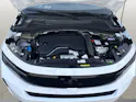 Opel Frontera 1.2 T HEV 145 GS