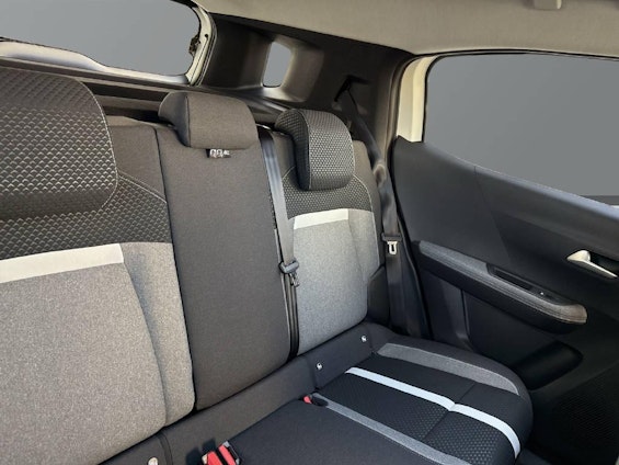 Vehicle image 12 Vehicle image 12