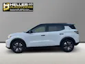 Opel Frontera 1.2 T HEV 145 GS
