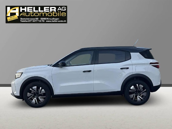 Vehicle image 1 Vehicle image 1