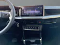 Opel Frontera 1.2 T HEV 145 GS