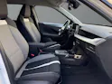 Opel Frontera 1.2 T HEV 145 GS