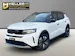 Opel Frontera 1.2 T HEV 145 GS