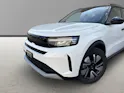 Opel Frontera 1.2 T HEV 145 GS