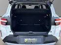 Opel Frontera 1.2 T HEV 145 GS